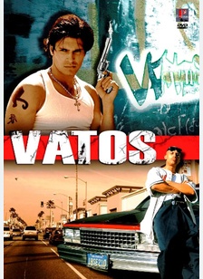 Vatos