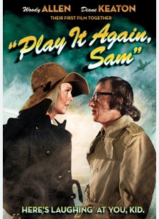 Play It Again, Sam