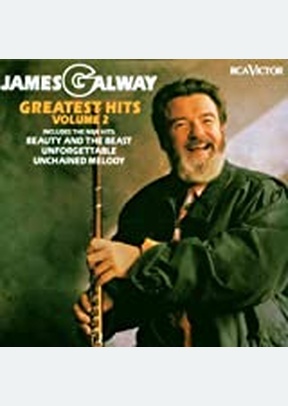 GREATEST HITS V.2