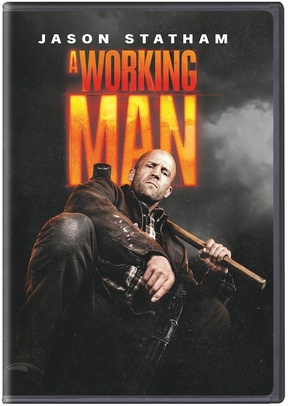 WORKING MAN, A