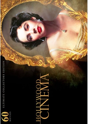 Hollywood Cinema Collection