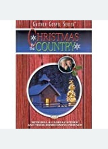 GGS:CHRISTMAS IN THE COUNTRY