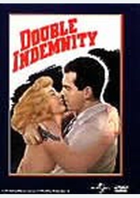 Double Indemnity