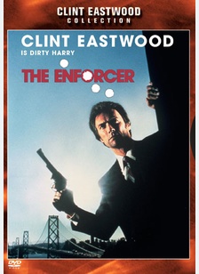 The Enforcer