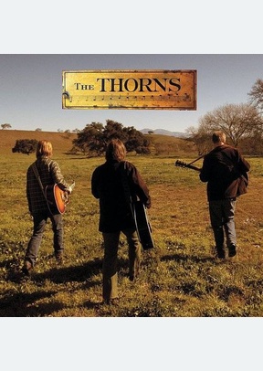 THORNS