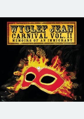 CARNIVAL VOL II MEMOIRS OF AN