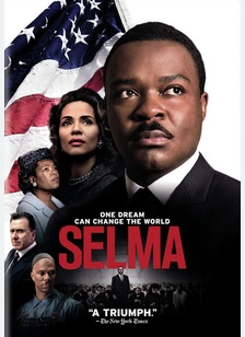 Selma