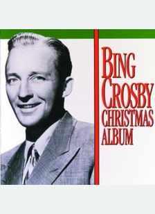 CHRISTMAS ALBUM