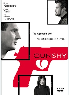 Gun Shy