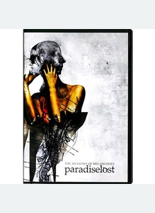 PARADISE LOST