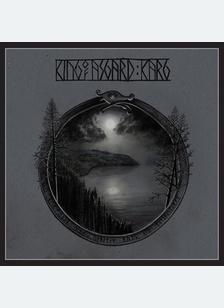 Karg