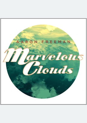 Marvelous Clouds