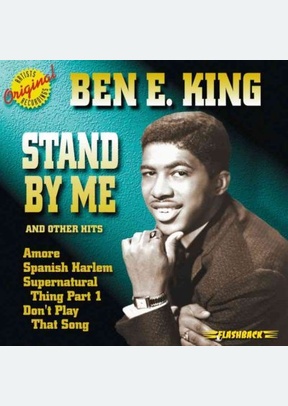 Stand By Me & Other Hits