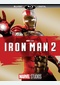 Iron Man 2