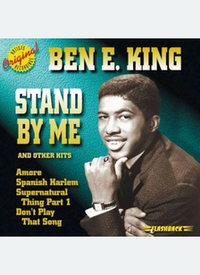 Stand By Me & Other Hits