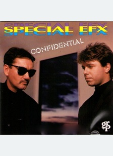 CONFIDENTIAL