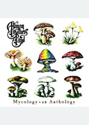 MYCOLOGY