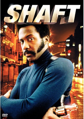 Shaft