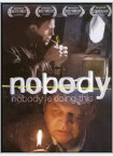 Nobody