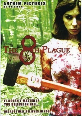 The 8th Plague