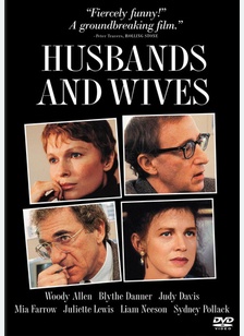 Husbands and Wives