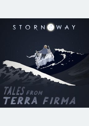 Tales from Terra Firma