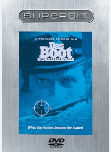 Das Boot