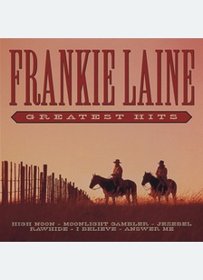 GREATEST HITS