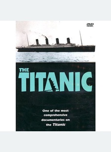 TITANIC
