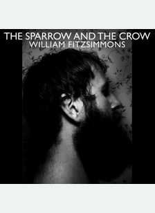 The Sparrow And The Crow