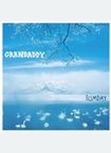 SUMDAY (ENHANCED)