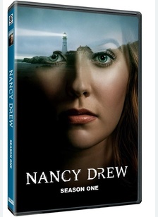 Nancy Drew: Season 1