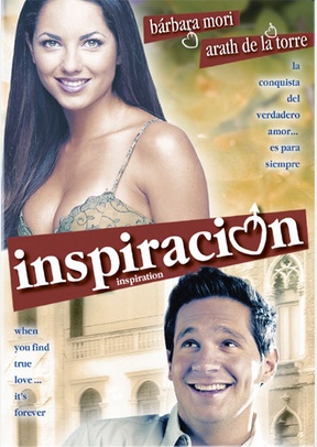 Inspiracion