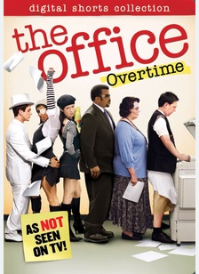 The Office: Digital Short Collection