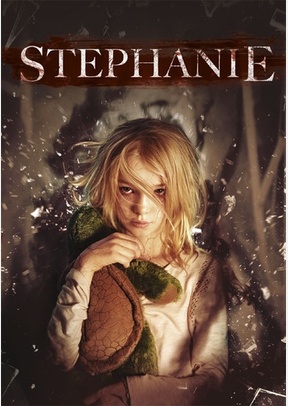 Stephanie