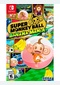 Super Monkey Ball: Banana Mania