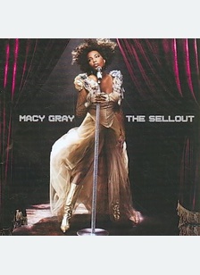 "The Sellout"