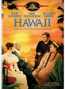 Hawaii