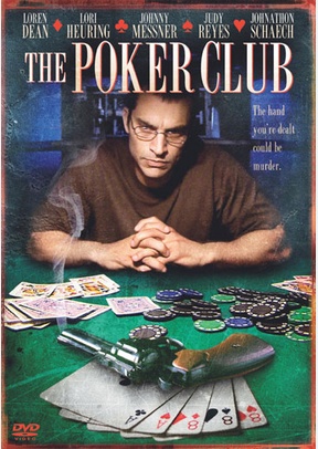 The Poker Club