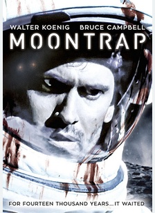 Moontrap