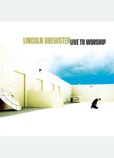 LIVE TO WORSHIP