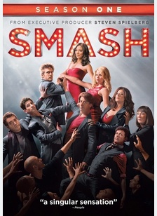 Smash: Season One