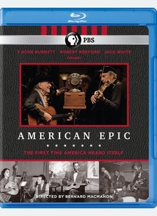 American Epic