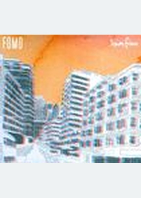 Fomo