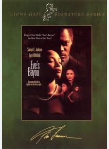 Eve's Bayou