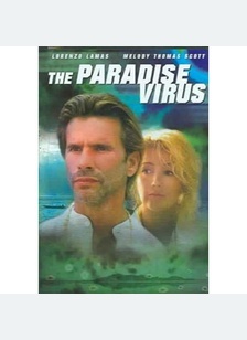 Paradise Virus