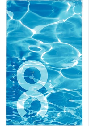 The O.C.: The Complete Series