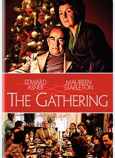 The Gathering