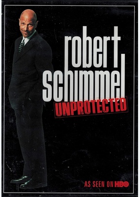 SCHIMMEL, ROBERT