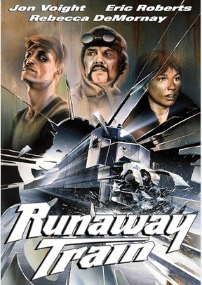 Runaway Train